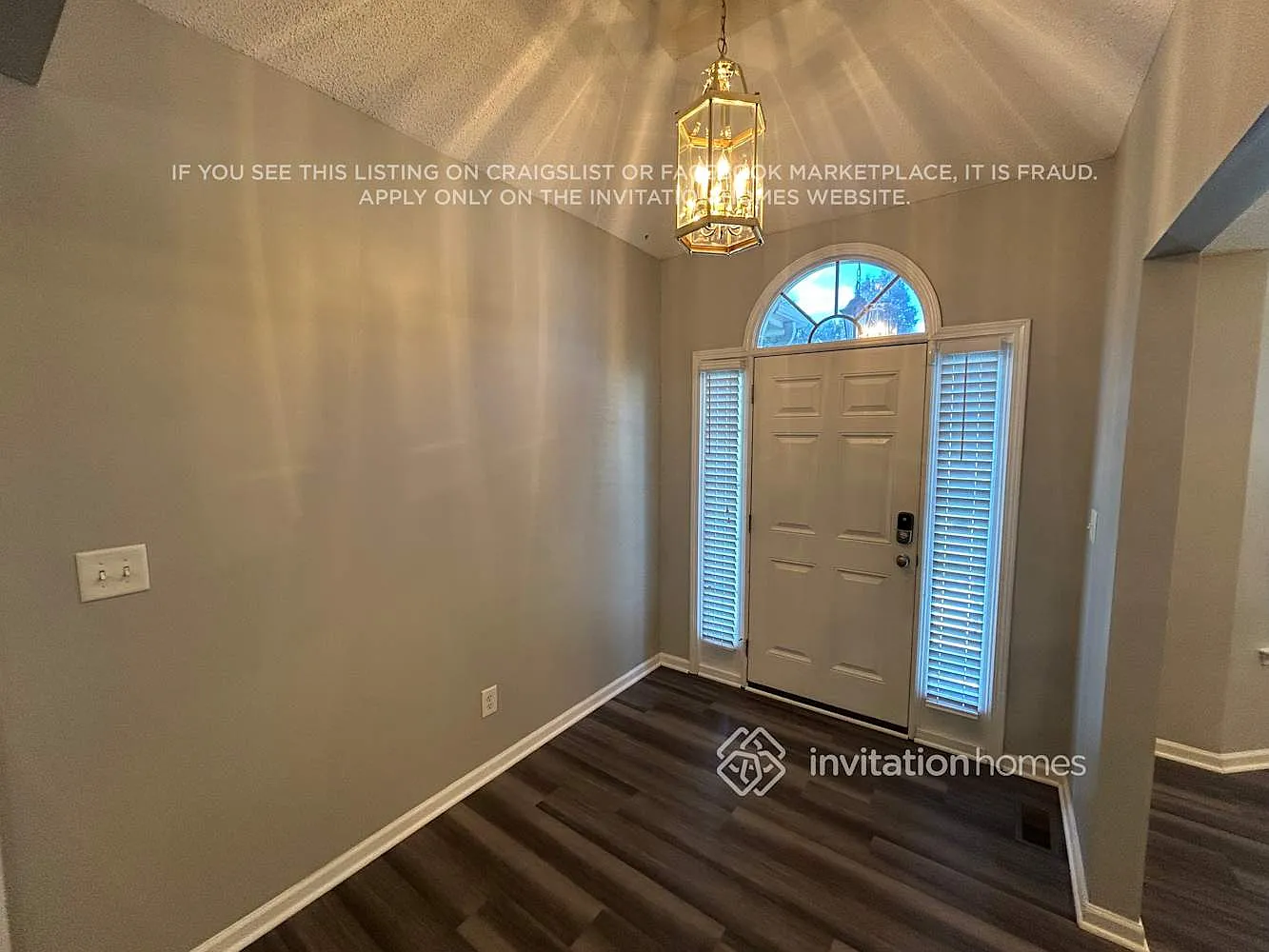129 Deerfield Dr Mount Holly, NC 28120 — Photo 4
