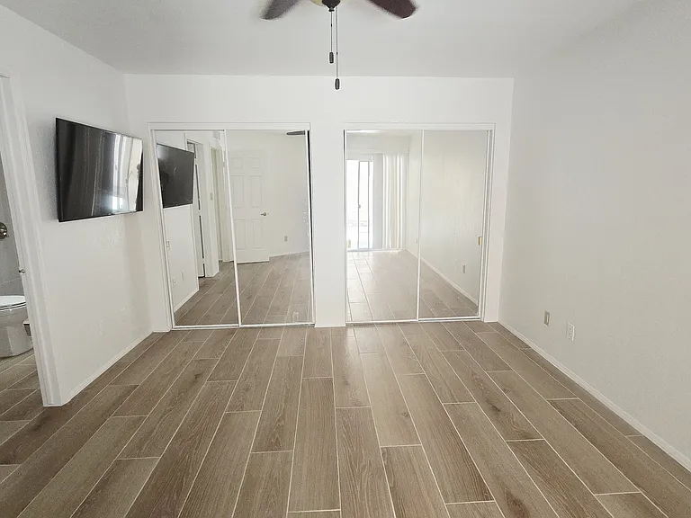10961 E Hope Dr — Photo 14