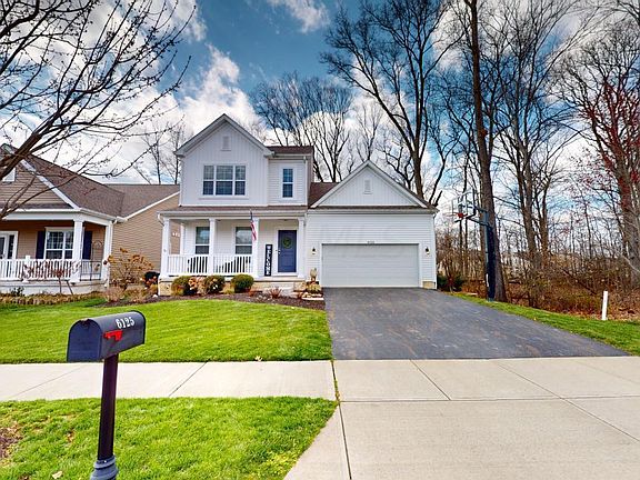 2nd image of 6125 Jadkins Way