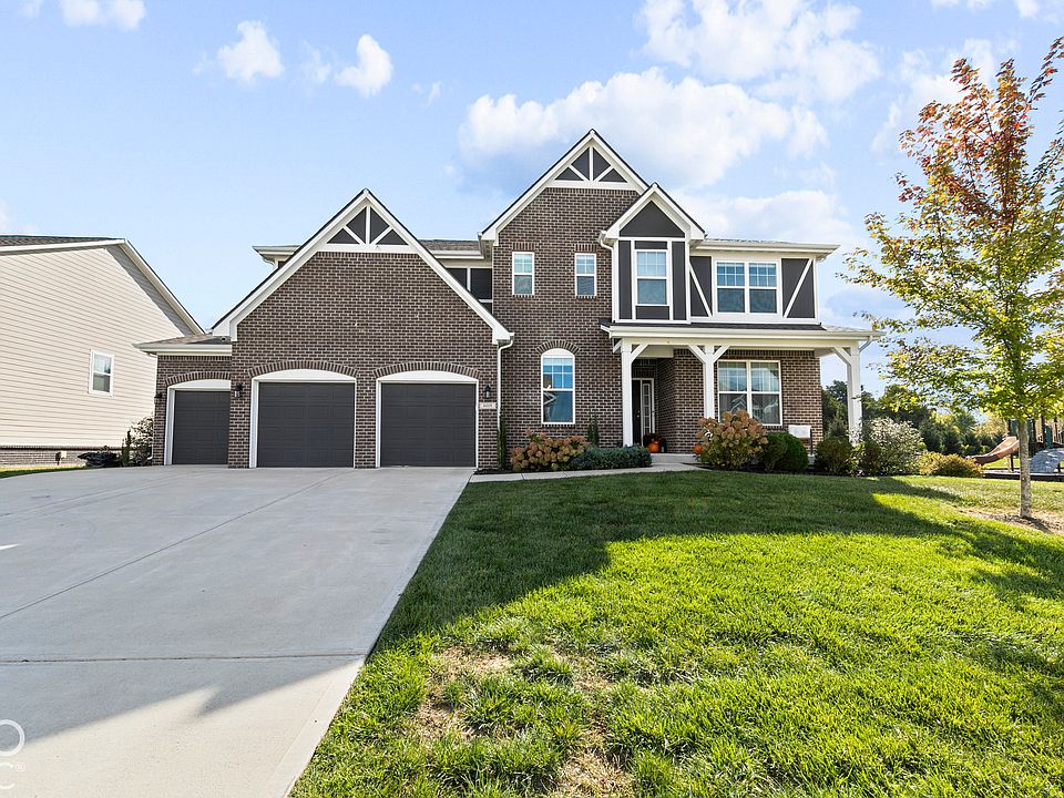 1st image of 6019 Phillips Dr