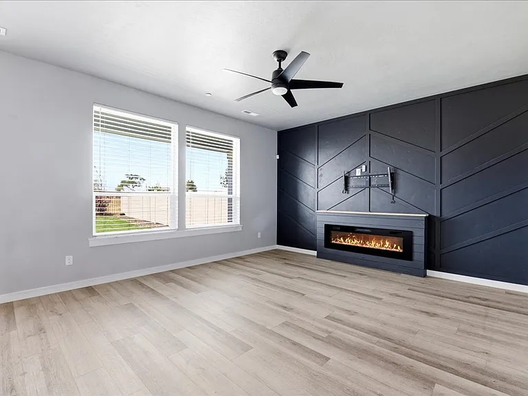 8345 S Snow Bird Ave — Photo 7