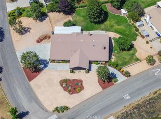 13634 Oak Mesa Dr, Yucaipa, CA 92399