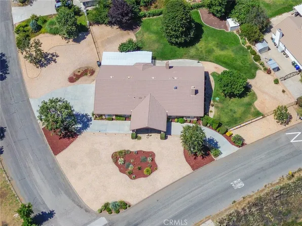 13634 Oak Mesa Dr, Yucaipa, CA 92399