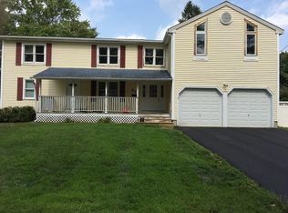 31 Jefferson Rd, Northborough, MA 01532