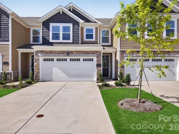 14938 Tamarack Dr, Charlotte, NC 28278