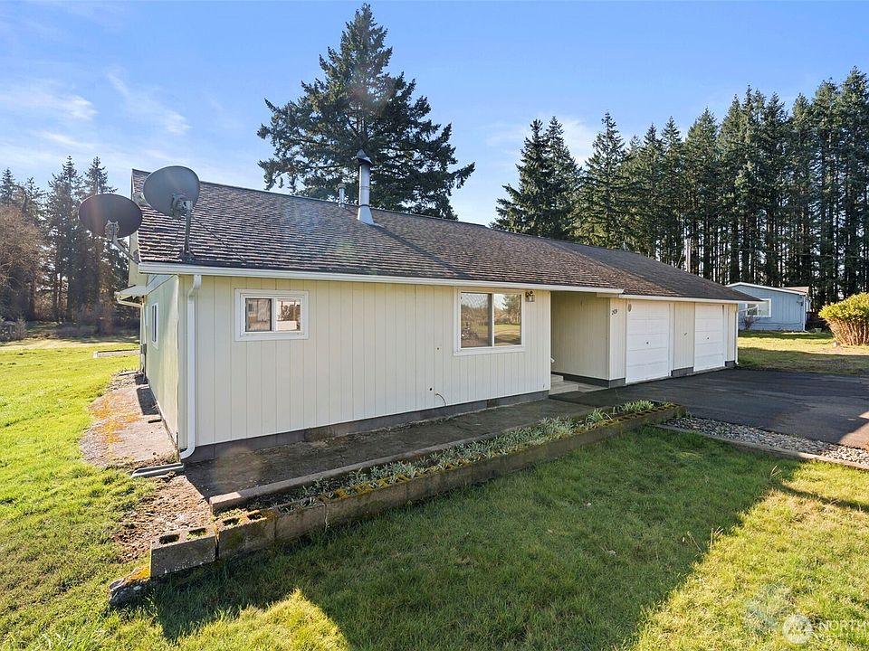 1st image of 209 Drews Prairie Road