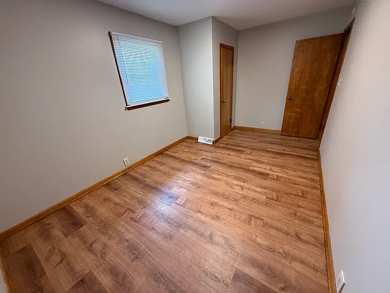 1718 Ketner Ave — Photo 3