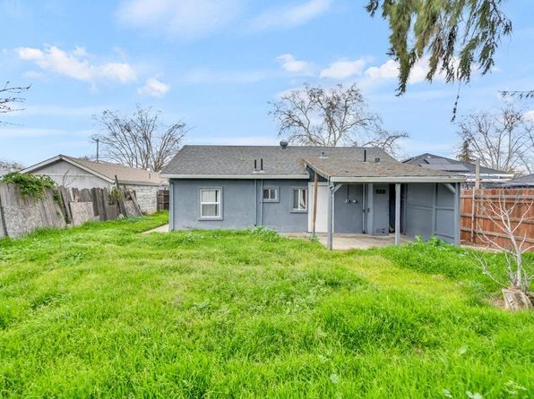 sacramento-california-25807750 picture