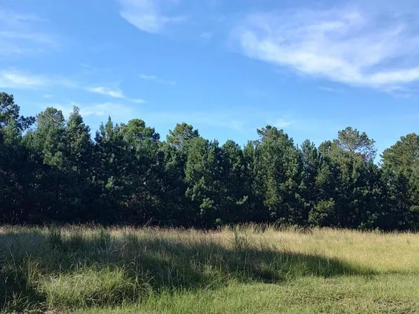 7415 Branford Circle SW, Sunset Beach, NC 28468
