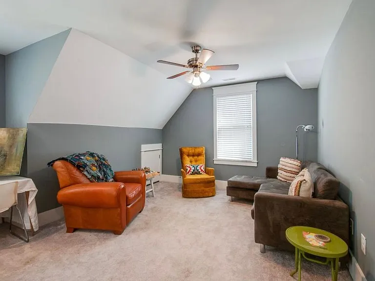 1209 Cline Ave — Photo 22