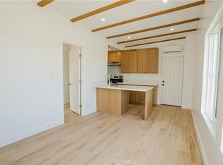 2010 Junipero Ave, Signal Hill, CA 90755