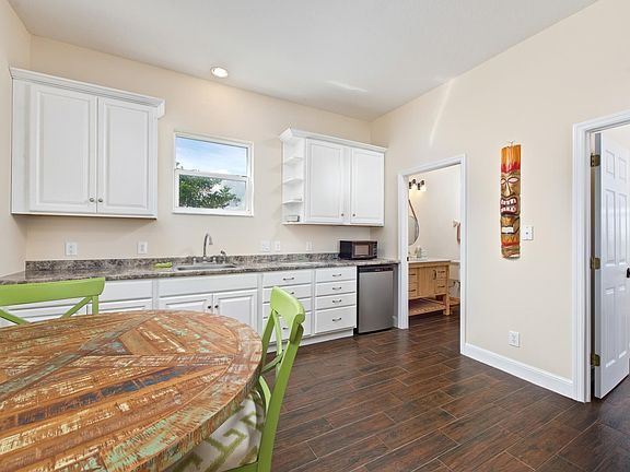 3rd image of 5064 S Highway A1a #1