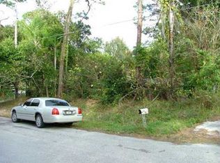 149 Mobile Ave, Altamonte Springs, FL 32714