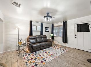 1033 N 25th St, Phoenix, AZ 85008