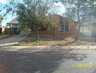 1st image of 4313 N 83rd Dr