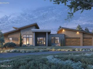 17771 S Carbon Ct, Coeur D Alene, ID 83814