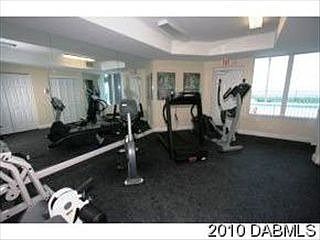 3rd image of 3737 S Atlantic Ave Unit 802