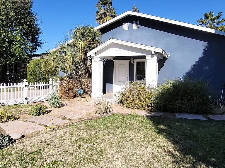 22509 Clarendon St — Photo 3