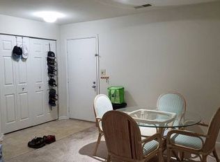 13708 Winding Oak Cir APT 303, Centreville, VA 20121