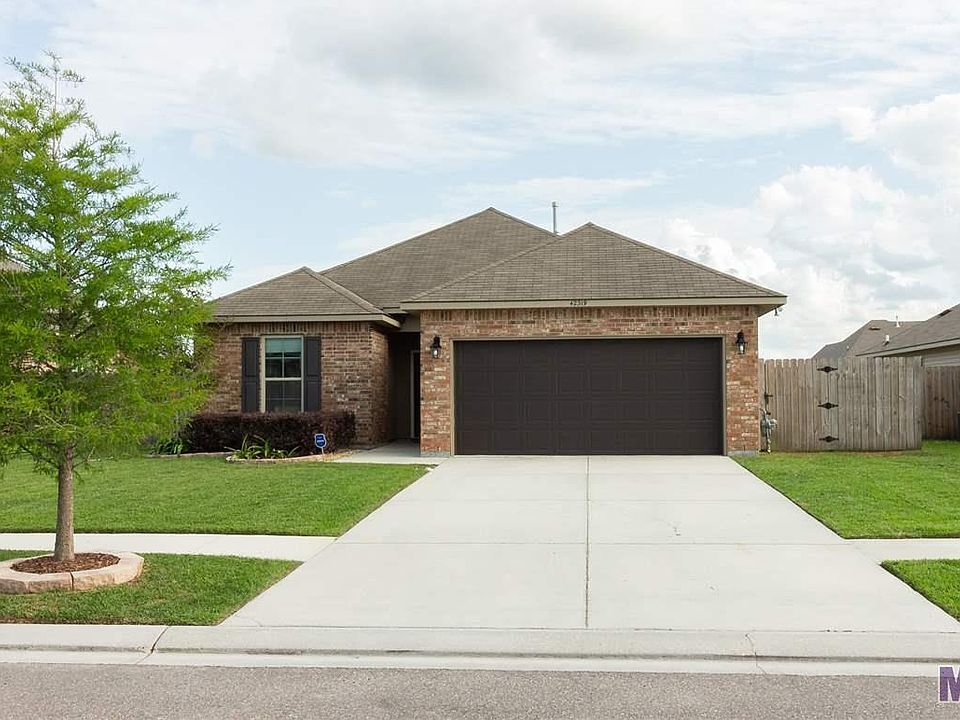 1st image of 42319 Jadestone Ave