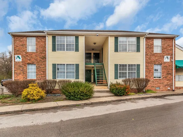 Maitland Court, 310 Byrd Ave APT A37, Murfreesboro, TN 37129