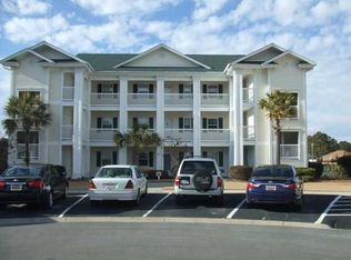 669 Tupelo Ln #18, Longs, SC 29568
