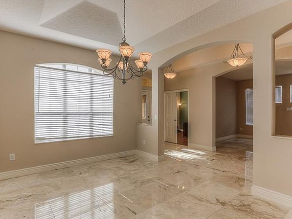 4th image of 16321 Nikki Ln