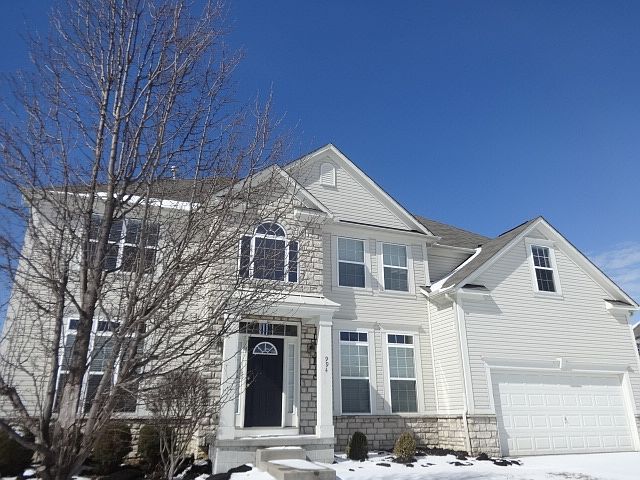 1st image of 994 Mueller Ct