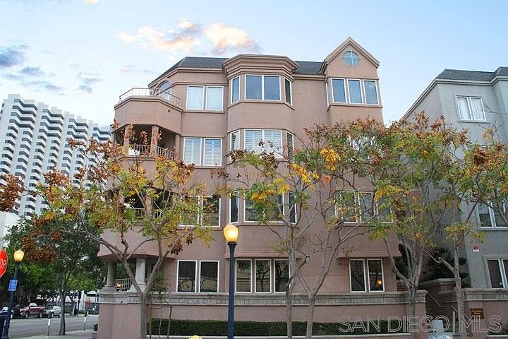 1st image of 620 State St Unit 326