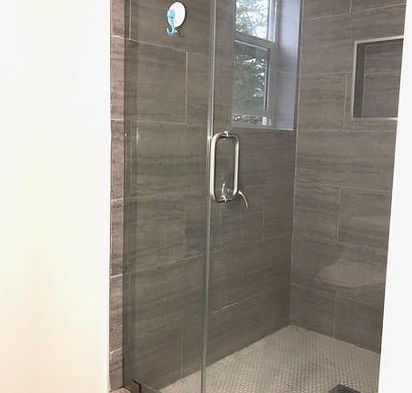 5th image of 2243 N Continental Ave #2243