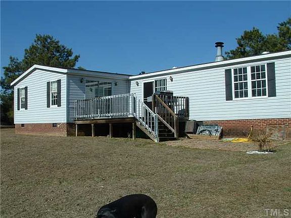 2nd image of 1044 Redbud Ln