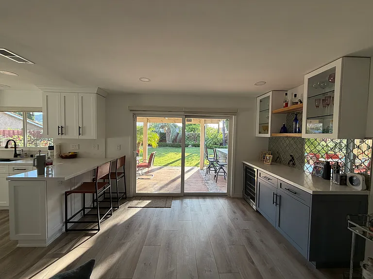1831 Alscot Ave — Photo 12