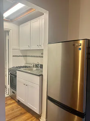 Rented by Maz Group NY | media 7