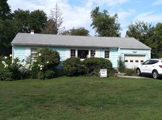 82 Seminary Hill Rd, Carmel, NY 10512