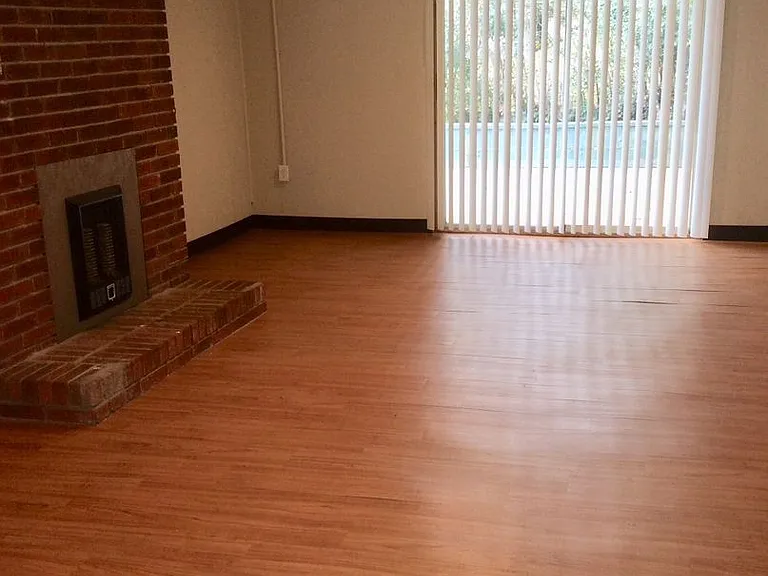 5 Sunrise St — Photo 3