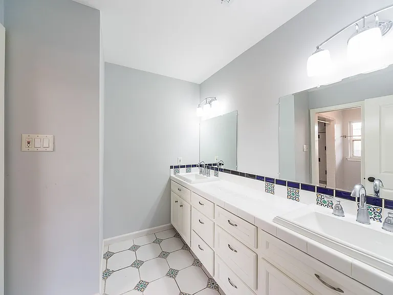 3627 Tartan Ln — Photo 20