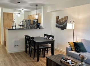 111 108th Ave NE UNIT A212, Bellevue, WA 98004