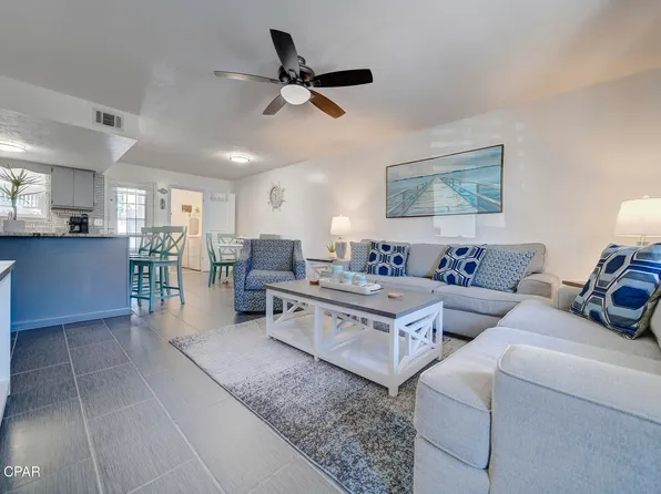 110 Linda Marie Ln, Panama City Beach, FL 32407