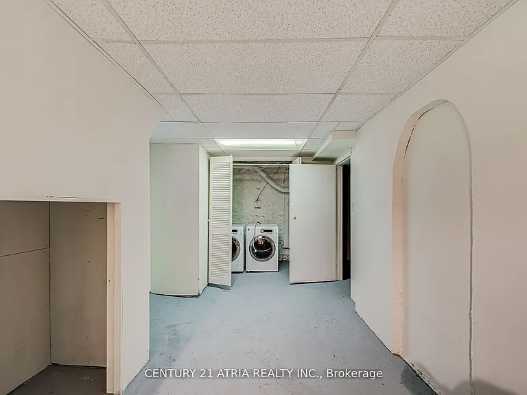 397 Parkside Dr — Photo 14