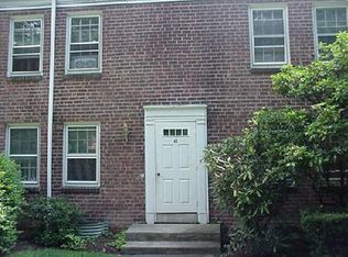 43 Prospect St #1B, Norwalk, CT 06850