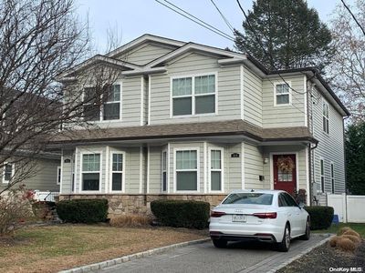 32 A+B Dunes Lane, Pt Washington, NY, 11050