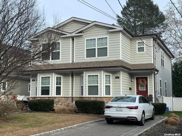 32 A+B Dunes Lane, Port Washington, NY 11050