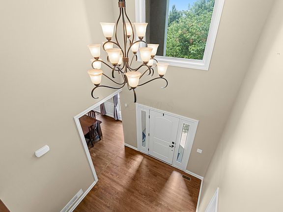 5th image of 4982 Normandy Dr
