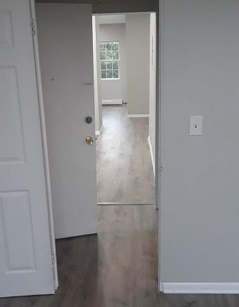 2nd image of 40 New St Floor 3