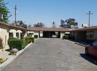 226 Stine Rd APT 1, Bakersfield, CA 93309