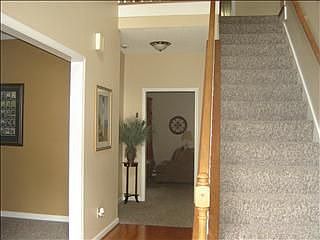 2nd image of 317 Audubon Oaks Way