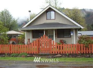 725 Main Ave, Morton, WA 98356