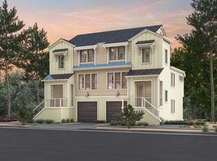 407 Kylie Ln #2, Santa Rosa, CA 95409