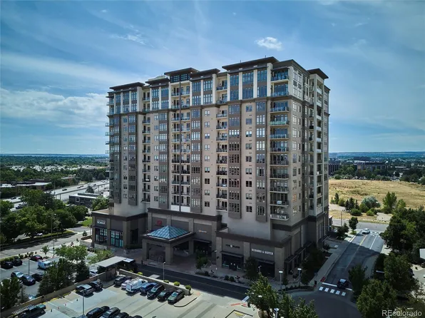 7600 Landmark Way #701-2, Greenwood Village, CO 80111