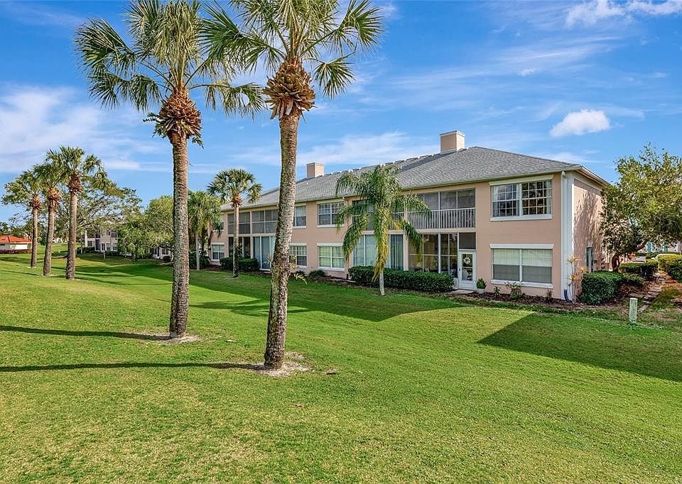 1st image of 4206 CADDIE DRIVE E #201